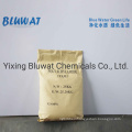 Cationic PAM Water Treatment Chemicals Polyacrylamide